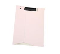 Presse-papiers debout pliable et réglable, organisateur de documents, bloc-notes pour le stockage de partitions musicales, organisateur de documents multi-compartiments