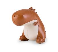 Presse-papiers Dinosaure Bobo Tan/Blé Züny - 4712010370917
