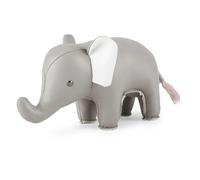 Presse-Papiers Éléphant 0,25 ZUNY