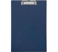 Presse-papiers MAUL Balance MAUL 2381837 A4 bl