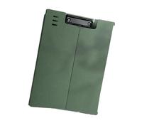 Presse-papiers Pliable Angles Debout Réglables Bloc-notes Pour Documents Pour Le Bureau L'école Et Les Voyages Presse-papiers Vertical