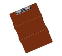 Presse-papiers Pour Soins Infirmiers Tableau D'écriture Portable À Trois Volets 3 Couches Pliable Les Étudiants Infirmiers Tableau D'écriture Portable Pliable À Trois Volets Le Bureau