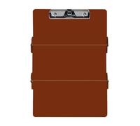 Presse-papiers Pour Soins Infirmiers Tableau D'écriture Portable À Trois Volets 3 Couches Pliables Pour Infirmières Et Étudiants Tableau D'écriture Portable Pliable À Trois Volets Pour Le Bureau