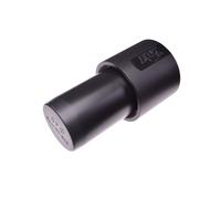 Presse Parapluie 40 R-398-00-773 FOX Fourche