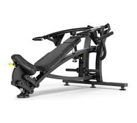 Presse Pectoraux Inclinée MF-U004 2.0 - Marbo Sport