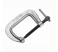 Presse petit deport 100mm - FACOM - 271A.100