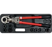 Presse Pex-Al-Pex YT-21735