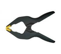 Presse pince à ressort Quick Grip 25 mm Irwin