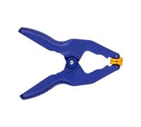 Presse pince à ressort Quick Grip 50 mm Irwin