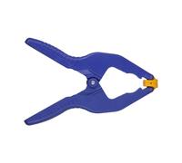 Presse pince à ressort Quick Grip 75 mm Irwin