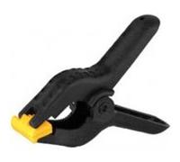 Presse pince ressort longueur 220mm Outifrance G