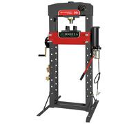 Presse pneumatique 30 tonnes - FACOM - W.430PN