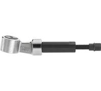 Presse pneumatique Facom U.33A 1 pc(s)