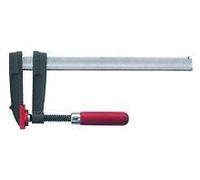 Presse Poignee Fonte 300Mm 27X7