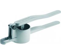 Presse-pommes de terre en aluminium menthe Spaetzleboub