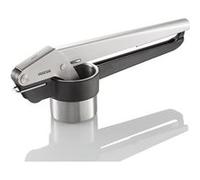 Presse pommes de terres et fruits FORCE ONE Gefu Acier inoxydable Argent Argent G