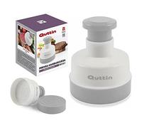 Presse pour hamburgers Quttin Manuel