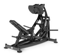 Presse pour Jambes Professionnelle MF-U013 2.0 - Marbo Sport