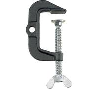 Presse pour la soudure CP-F 50/30 Bessey CP-F