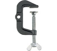 Presse pour la soudure CP-F 50/30 Bessey CP-F
