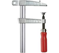Presse pour la soudure TP 150/80 Bessey TP-1