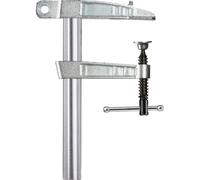 Bessey Apriete TP-1K 150x80mm