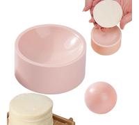 Presse pour - Outil pour tortilla, machine à emballer pour maison Restaurant Ravioli Empanada Pie Pâtisserie Cuisson au four, Facile à utiliser | Durable,