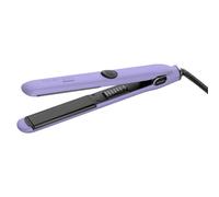 Presse Professionnelle GAMM Keratin Glory Matte Lilas