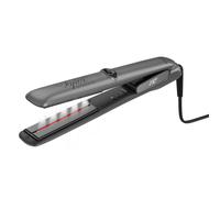 Presse Professionnelle GAMM Styler Vapeur Infrarouge