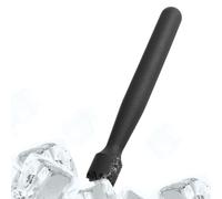 Presse-purée à avocat avec poignée ergonomique | Bâton de mélange pour vin, ustensiles de cuisine, accessoires pour la maison, pour boissons aux fruits, cocktails