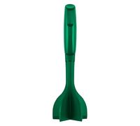 Presse-purée à viande et pommes de terre - Spatule à viande en nylon - Ustensiles de cuisine | Presse-purée résistant à la chaleur, ustensile de cuisine anti-adhésif avec poignée ergonomique, outil de