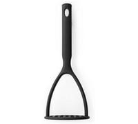 Brabantia 365164 Nylon Presse Purée Coloris Noir