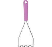 Presse-purée Brabantia violet, 106507