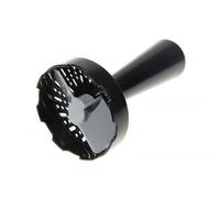 Presse purée - Braun - Multiquick 9 MQ90 - Noir - Compatible lave-vaisselle - Efficace