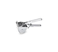 GEFU Presse‑purée L'Original GE13300 – Acier inoxydable 31 x 11 x 12,5 cm