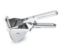 GEFU Presse‑purée L'Original GE13300 – Acier inoxydable 31 x 11 x 12,5 cm