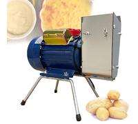 Presse-purée électrique et presse-purée pour légumes, aliments pour bébé, soupe