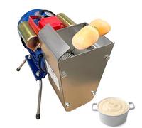 Presse-purée électrique pour purée de légumes et soupe