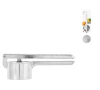 Presse-Purée En Aluminium Home 3Mm