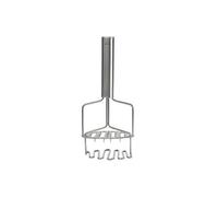 Presse-Purée En Inox Lacor