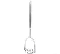 Presse-purée ergonomique pour purée lisse (queue pointue)