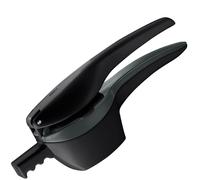 Presse-purée et à spaetzle presco Gefu