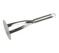 Presse Purée Fackelmann 40587