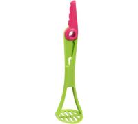 Presse Purée Fackelmann 42070