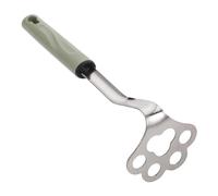 Presse-Purée | Gadget Cuisine Patte de Chat,Presse-Salade Manuel,pour Cuisiniers Amateurs Familles Parents Blogueurs Culinaires Préparation de Repas Camping Cuisine Quotidienne