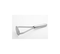 Presse purée - - Gris - Inox