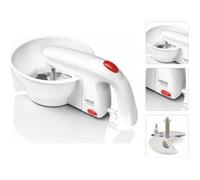 Presse-purée Haeger Vite 25 W G