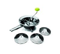 Presse Puree Inox Clasica 0 24-3 Disq.