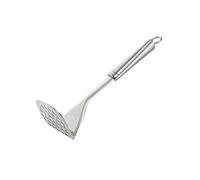 presse puree inox coude *12335