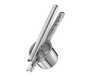 Presse purée inox Kuchenprofi